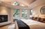 Casanova 7 NW of Ocean - SOLD (Image 15)