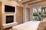 Casanova 7 NW of Ocean - SOLD (Image 25)