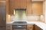 Casanova 7 NW of Ocean - SOLD (Image 35)
