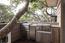 Casanova 7 NW of Ocean - SOLD (Image 38)