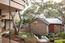 Casanova 7 NW of Ocean - SOLD (Image 39)