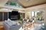 Casanova 7 NW of Ocean - SOLD (Image 6)