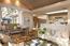 Casanova 7 NW of Ocean - SOLD (Image 9)