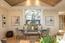 Casanova 7 NW of Ocean - SOLD (Image 10)