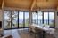 209 Crest Road - SOLD (Image 2)