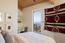 209 Crest Road - SOLD (Image 12)