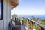 209 Crest Road - SOLD (Image 13)