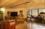 209 Crest Road - SOLD (Image 18)