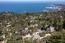 209 Crest Road - SOLD (Image 20)