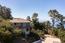 209 Crest Road - SOLD (Image 24)