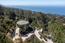 209 Crest Road - SOLD (Image 25)