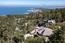 209 Crest Road - SOLD (Image 26)