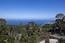 209 Crest Road - SOLD (Image 27)