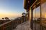 209 Crest Road - SOLD (Image 28)