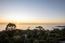 209 Crest Road - SOLD (Image 32)