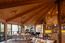 209 Crest Road - SOLD (Image 34)