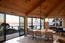 209 Crest Road - SOLD (Image 35)