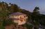 209 Crest Road - SOLD (Image 36)