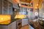 209 Crest Road - SOLD (Image 7)