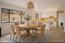 3065 Hermitage Road - SOLD (Image 14)