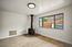 3065 Hermitage Road - SOLD (Image 16)