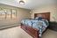 3065 Hermitage Road - SOLD (Image 23)