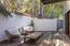 28086 Barn Way - SOLD (Image 11)