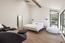 28086 Barn Way - SOLD (Image 13)