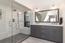 28086 Barn Way - SOLD (Image 15)