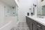 28086 Barn Way - SOLD (Image 17)