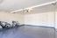 28086 Barn Way - SOLD (Image 20)