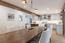 28086 Barn Way - SOLD (Image 9)