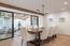 28086 Barn Way - SOLD (Image 10)