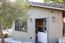 245 Vista Verde - SOLD (Image 44)