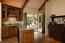245 Vista Verde - SOLD (Image 6)