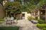 1433 Lisbon Lane - SOLD (Image 5)
