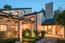1433 Lisbon Lane - SOLD (Image 6)