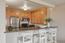 22 Ocean Pines Lane - SOLD (Image 15)