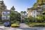 22 Ocean Pines Lane - SOLD (Image 5)