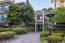 22 Ocean Pines Lane - SOLD (Image 6)