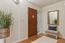 22 Ocean Pines Lane - SOLD (Image 8)