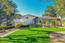 3020 Sloat Road - SOLD (Image 2)