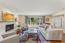 3020 Sloat Road - SOLD (Image 12)