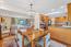 3020 Sloat Road - SOLD (Image 18)