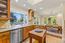 3020 Sloat Road - SOLD (Image 19)
