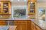 3020 Sloat Road - SOLD (Image 21)