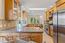 3020 Sloat Road - SOLD (Image 23)