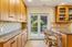 3020 Sloat Road - SOLD (Image 24)