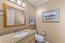 3020 Sloat Road - SOLD (Image 26)