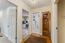 3020 Sloat Road - SOLD (Image 28)